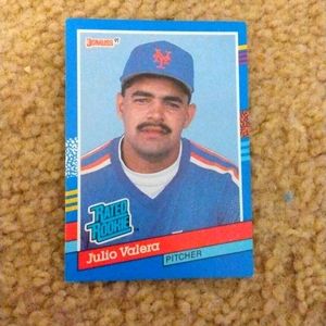 Baseball cards I need to bring my animal indoors for winter